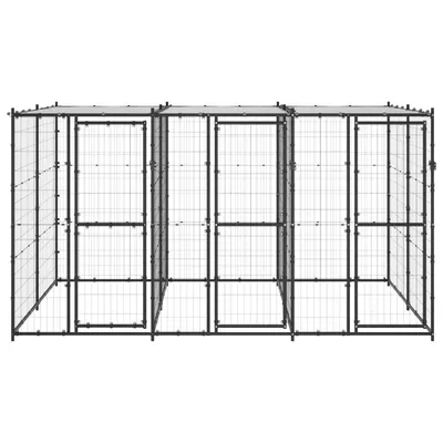 Prolenta Premium - Kennel Decio