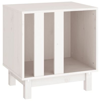 Prolenta Premium - Kennel Rivoli