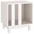 Prolenta Premium - Kennel Rivoli Prolenta Premium - Kennel Rivoli