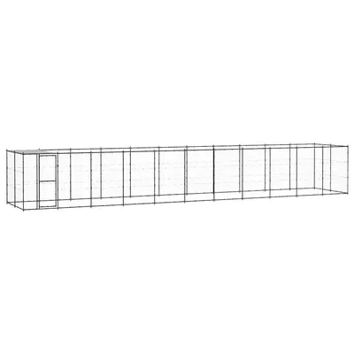 Prolenta Premium - Kennel Ica