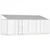 Prolenta Premium - Kennel Norimar