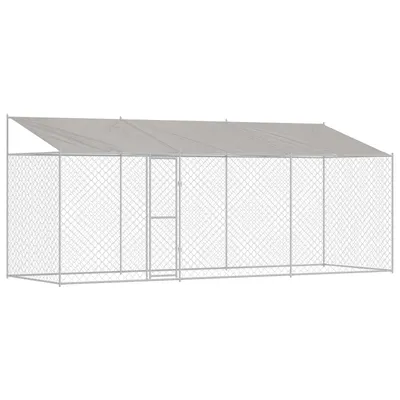 Prolenta Premium - Kennel Norimar