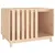 Prolenta Premium - Kennel Rivoli Prolenta Premium - Kennel Rivoli