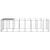 Prolenta Premium - Kennel Croughmarka Prolenta Premium - Kennel Croughmarka