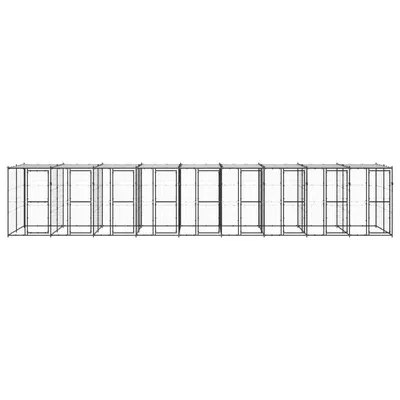 Prolenta Premium - Kennel Decio