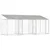 Prolenta Premium - Kennel Norimar