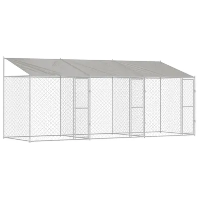 Prolenta Premium - Kennel Norimar
