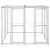 Prolenta Premium - Kennel Decio