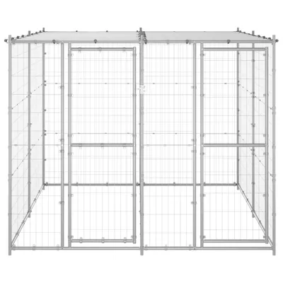 Prolenta Premium - Kennel Decio