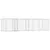 Prolenta Premium - Kennel Goedereede Prolenta Premium - Kennel Goedereede