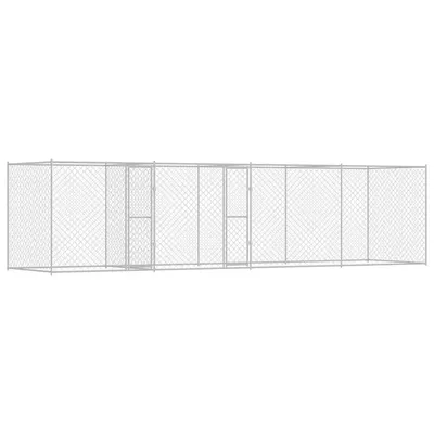 Prolenta Premium - Kennel Goedereede Prolenta Premium - Kennel Goedereede