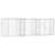 Prolenta Premium - Kennel Goedereede Prolenta Premium - Kennel Goedereede