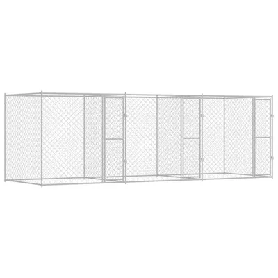 Prolenta Premium - Kennel Goedereede Prolenta Premium - Kennel Goedereede