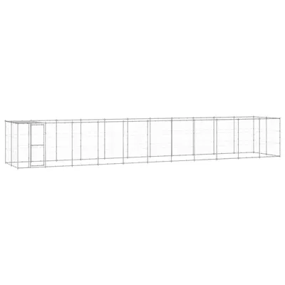 Prolenta Premium - Kennel Ica