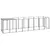 Prolenta Premium - Kennel Croughmarka Prolenta Premium - Kennel Croughmarka