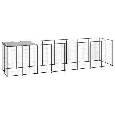 Prolenta Premium - Kennel Croughmarka Prolenta Premium - Kennel Croughmarka