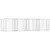 Prolenta Premium - Kennel Goedereede Prolenta Premium - Kennel Goedereede