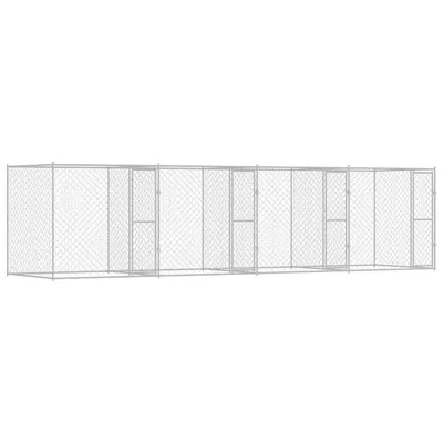 Prolenta Premium - Kennel Goedereede Prolenta Premium - Kennel Goedereede