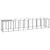 Prolenta Premium - Kennel Croughmarka Prolenta Premium - Kennel Croughmarka