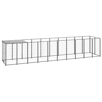 Prolenta Premium - Kennel Croughmarka Prolenta Premium - Kennel Croughmarka