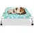 PetTribes Lit surélevé pour Chien de Petite Taille,Amovible et Antidérapant PetTribes Lit surélevé pour Chien de Petite Taille,Amovible et Antidérapant