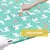 PetTribes Lit surélevé pour Chien de Petite Taille,Amovible et Antidérapant PetTribes Lit surélevé pour Chien de Petite Taille,Amovible et Antidérapant
