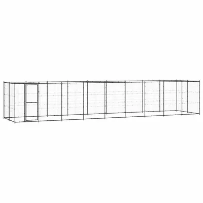 Prolenta Premium - Kennel Ica