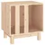 Prolenta Premium - Kennel Rivoli Prolenta Premium - Kennel Rivoli