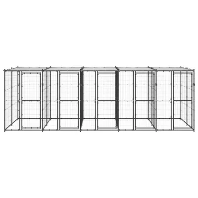 Prolenta Premium - Kennel Decio