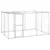 Prolenta Premium - Kennel Ica