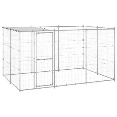 Prolenta Premium - Kennel Ica