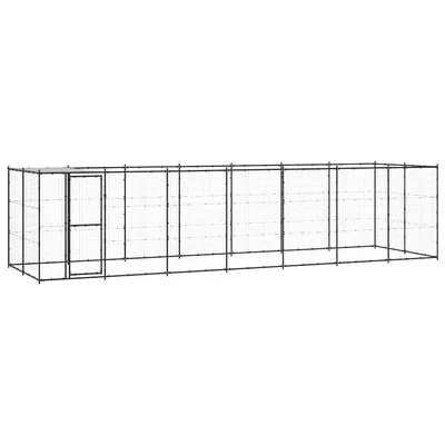 Prolenta Premium - Kennel Ica