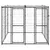 Prolenta Premium - Kennel Decio