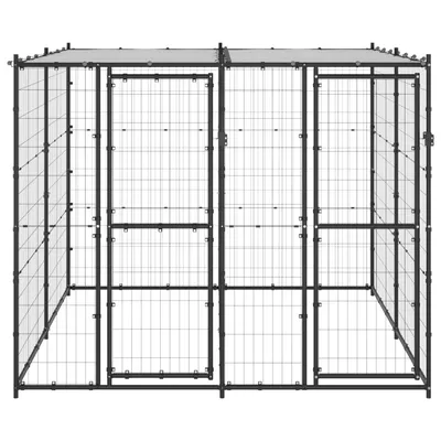 Prolenta Premium - Kennel Decio