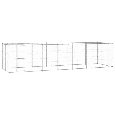 Prolenta Premium - Kennel Ica