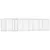 Prolenta Premium - Kennel Goedereede Prolenta Premium - Kennel Goedereede