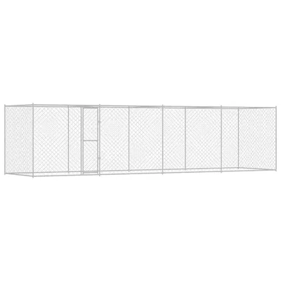 Prolenta Premium - Kennel Goedereede Prolenta Premium - Kennel Goedereede