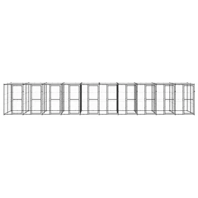 Prolenta Premium - Kennel Decio