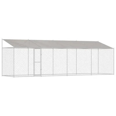 Prolenta Premium - Kennel Norimar