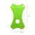 Zoomtopia Lot 4 tire-tiques avec loupe pour chien chat plein air Zoomtopia Lot 4 tire-tiques avec loupe pour chien chat plein air