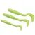 PetTribes 3 Pièces Outils Anti-Tiques - Crochet Extracteur Animaux PetTribes 3 Pièces Outils Anti-Tiques - Crochet Extracteur Animaux
