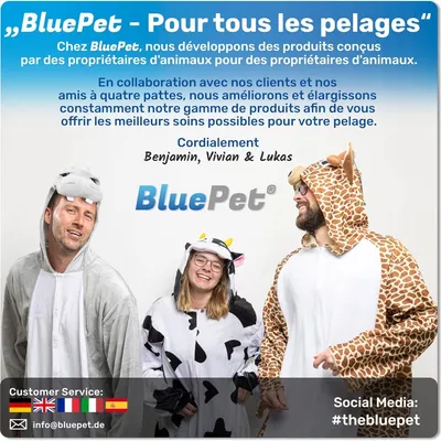 MCBOSON Lot de 2 Pinces à Tiques 3 tailles Chiens Chats Humains (Rose) MCBOSON Lot de 2 Pinces à Tiques 3 tailles Chiens Chats Humains (Rose)