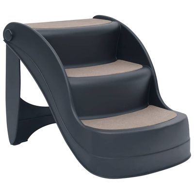 Prolenta Premium - Escalier pliable Agropoli