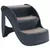 Prolenta Premium - Escalier pliable Agropoli Prolenta Premium - Escalier pliable Agropoli