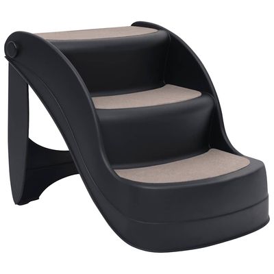 Prolenta Premium - Escalier pliable Agropoli