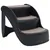 Prolenta Premium - Escalier pliable Agropoli Prolenta Premium - Escalier pliable Agropoli