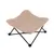 MCBOSON Chaise griffard pour chat, fauteuil de repos pour chat en chien MCBOSON Chaise griffard pour chat, fauteuil de repos pour chat en chien