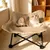 MCBOSON Chaise griffard pour chat, fauteuil de repos pour chat en chien MCBOSON Chaise griffard pour chat, fauteuil de repos pour chat en chien
