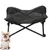 MCBOSON Lit pour chien surélevé, pliable, adapté à l'extérieur MCBOSON Lit pour chien surélevé, pliable, adapté à l'extérieur