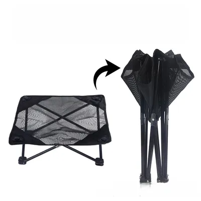 MCBOSON Lit pour chien surélevé, pliable, adapté à l'extérieur MCBOSON Lit pour chien surélevé, pliable, adapté à l'extérieur